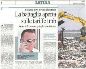 articolo