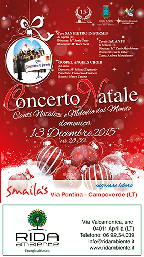 Nw_Locandina-Concerto-di-Natale-2015