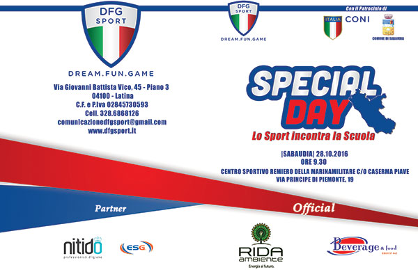 cartellina-SPECIAL-DAY-A3-PAGINE-ESTERNE-(1)