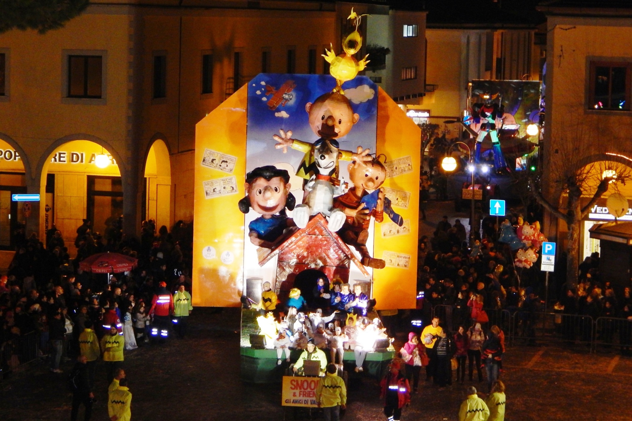 Carnevale%20Sabato%206%20febbraio%202016%20(105)