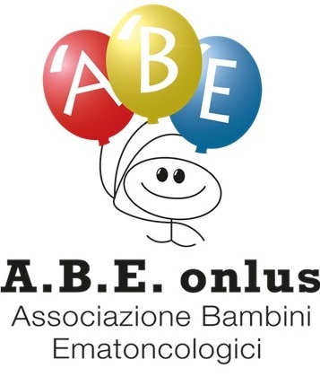 Copertina-Catalogo-ABE-2016-per-Sito-1