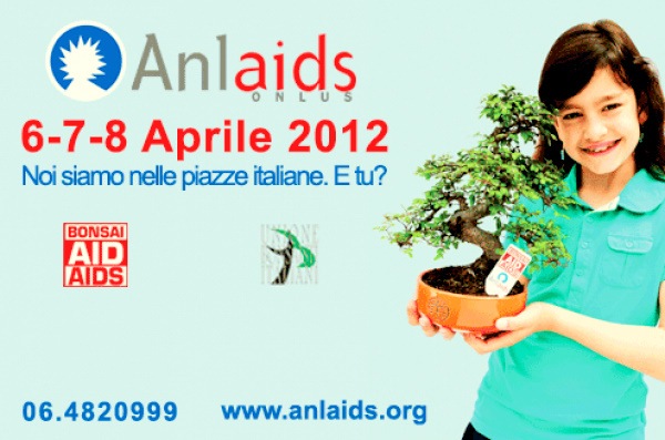 anlaids-2012
