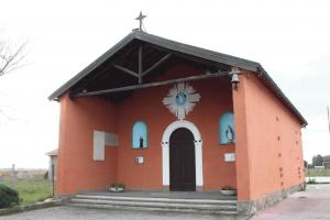 chiesaselciatella